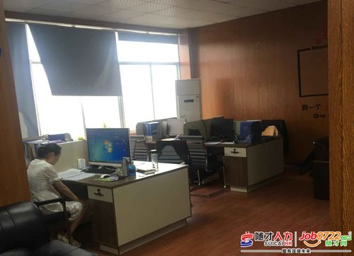 隨州市富盈汽車信息咨詢服務(wù) 專業(yè)咨詢，助力汽車消費決策