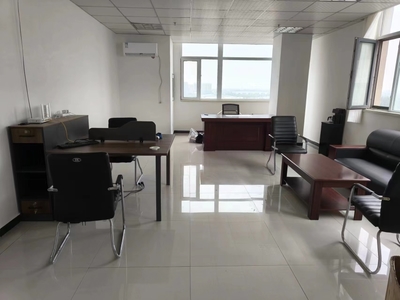 滄州首信信息咨詢服務(wù) 專業(yè)咨詢，助力企業(yè)決策與發(fā)展